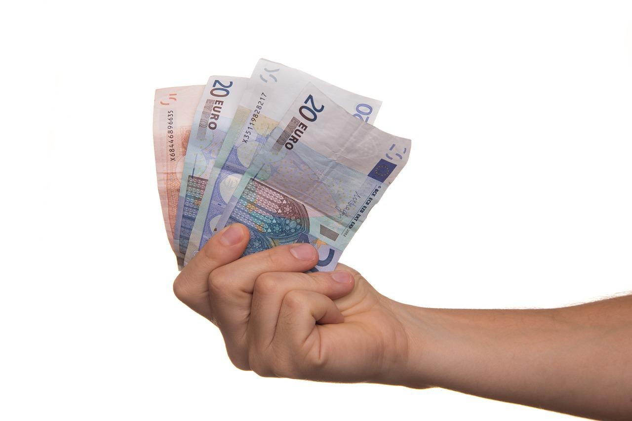comment demander un pret a ma banque