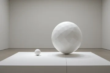 Comment créer une sculpture